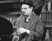 Prof. Dr. Bernardo Vescovi Fabris