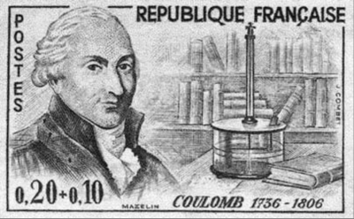 Coulomb2