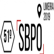 51º Simpósio Brasileiro de Pesquisa Operacional (SBPO 2019) 51º Simpósio Brasileiro de Pesquisa Operacional (SBPO 2019)