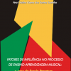 Fatores de influência no processo de ensino-aprendizagem musical: o caso da Escola Pracatum