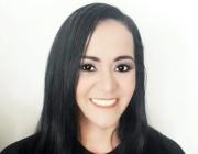 Elisangela Martins Leal