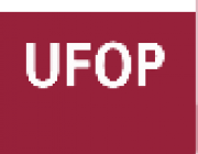 ufop_logo.png